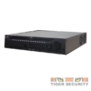 Hikvision DS-9632NI-I8 32 Channel NVR with Dual LAN, No HDD on sale