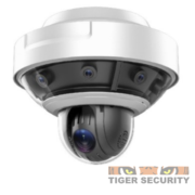 Hikvision DS-2DP1636Z-D PTZ CCTV cameras on sale