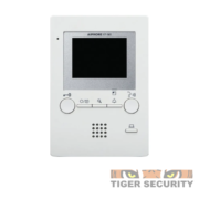 Aiphone GT-1M3 GT Series Intercom Video Stations on sale