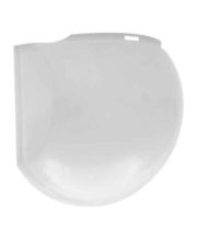 Pyronix KX18-LC by Hikvision Curtain Lens for KX Series on sale