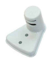 DS-PDB-IN-CEILINGBRA on sale