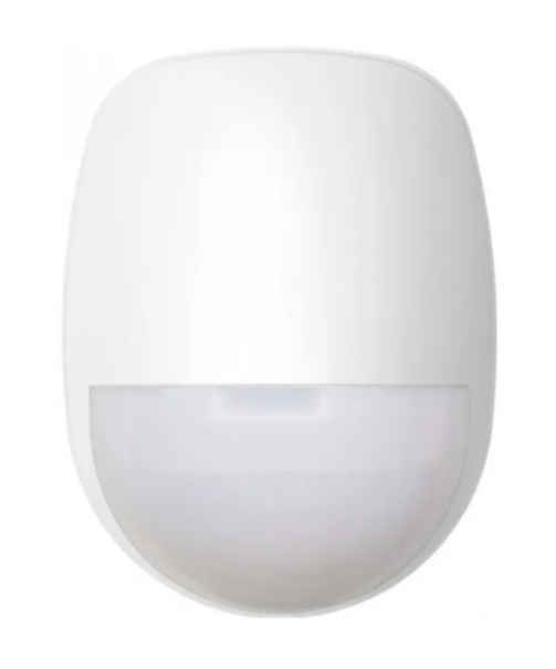 Hikvision DS-PDP18-EG2 18m Dual Element PIR Motion Detectors