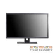 Hikvision DS-5022QE-B CCTV monitors on sale