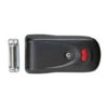 CISA 1A731-00-000PC Elettrika Gate Lock with AC/DC Multi Voltage