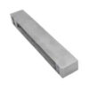 FSH HL1260 Surface Mount Kits on sale