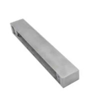 FSH HL1260 Surface Mount Kits on sale