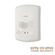 System Sensor CO1224T CO Carbon Monoxide Detectors on sale