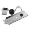 TAKEX BP-12 Pole Mount for MS-100E