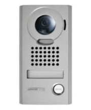 Aiphone JO-DV JO Series Vandal Proof Video Intercom Door Stations on sale