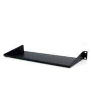 Hikvision DS-67DVS Rack Mount Shelf for DS-7604NI NVRs on sale