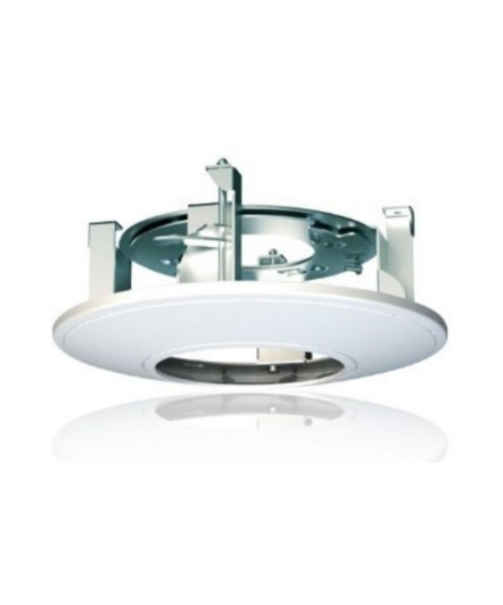 Hikvision DS-1227ZJ-PT6 Flush Mount Adapter for DS-2DE3204-DE on sale