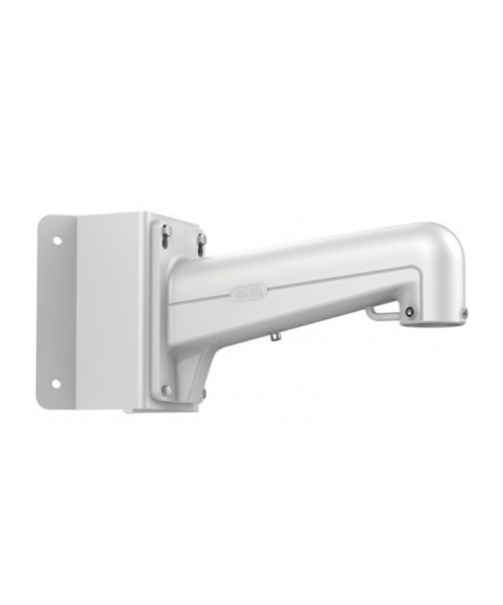 Hikvision DS-1602ZJ-CORNER Corner Mount for PTZ Security Cameras on sale