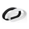 ICT PRX-SWB-MF-W-M Mifare Access Control Wristband S50, White Medium Size, Unprogrammed on sale