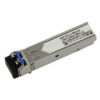 Hikvision HK-125G-20-1310 Optical Fiber Module for Switch 20KM SFP on sale