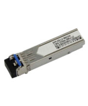 Hikvision HK-125G-20-1310 Optical Fiber Module for Switch 20KM SFP on sale
