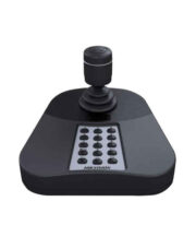 Hikvision DS-1005KI PTZ Camera USB Keyboards on sale