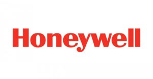 Honeywell Access Control systems