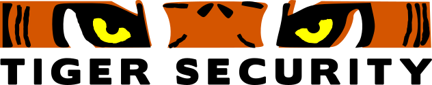 Tiger Security