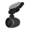 Hikvision AE-DN2016-F3 Vehicle Dash Cam with GPS and WiFi on sale