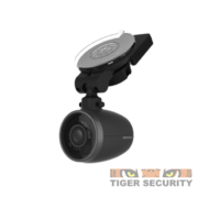 Hikvision AE-DN2016-F3 Vehicle Dash Cams on sale