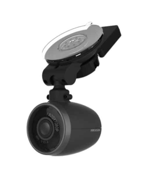 Hikvision AE-DN2016-F3 Vehicle Dash Cam with GPS and WiFi on sale