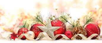 Tiger Security 2019 festive season hours