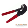 NESS BNC Crimping Tools on sale