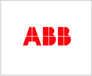 ABB Intercoms