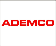Ademco alarms on sale at Tiger Security