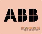 abb catalogue logo new