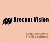 arecont vision catalogue logo new