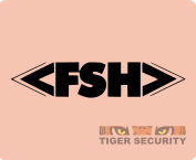 fsh catalogue logo new