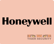 honeywell catalogue logo new