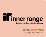 inner range catalogue logo new