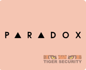 paradox catalogue logo new