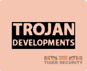 trojan developments catalogue logo new