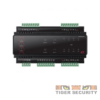 ICT Protege PRT-RDM2-DIN-485 Two Door Expander with RS485 on sale