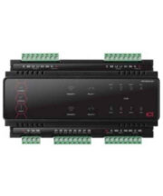 ICT Protege PRT-RDM2-DIN-485 Two Door Expander with RS485 on sale