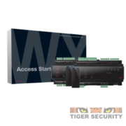 ICT Protege PRT-WX-KIT-AB access control kit