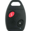 ICT Protege RF-REM2-433-HID 2 Button Wiegand Fob with HID Proximity Tags on sale