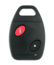 ICT Protege RF-REM2-433-HID 2 Button Wiegand Fob with HID Proximity Tags on sale