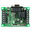 ICT Protege RF-RCVR-433 433MHz Wiegand Receivers on sale
