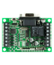 ICT Protege RF-RCVR-433 433MHz Wiegand Receivers on sale