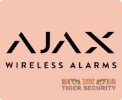 ajax catalogue logo new