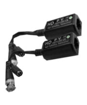 Arrowhead TVI Over CAT6 Baluns on sale