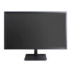 Anrecson LC-ME2801-4K 28" HD LCD LED 4K Monitors on sale