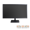 Anrecson LC-ME2801-4K 28" HD LCD LED 4K Monitor on sale