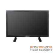 Anrecson LC-MS3201 32" Full HD TFT LED 1080P Monitor on sale