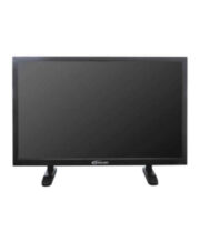 Anrecson LC-MS3201 32" Full HD TFT LED 1080P Monitor