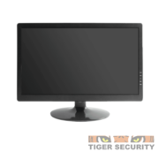 Anrecson LC-ME2401-PoE 24" Full HD 1080P PoE Powered Monitor on sale